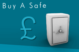 Buy A Safe